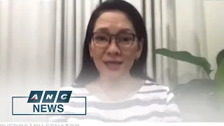 Hontiveros: Crackdown on Immigration bribery scheme not yet over following charges, Duterte summon