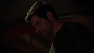 Grimm Nick and Adalind Juliette being back does not change the way I feel about Kelly or you