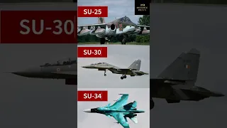 RUSSIA'S SUKHOI FIGHTERS SHOT DOWN BY UKRAINE|#shorts