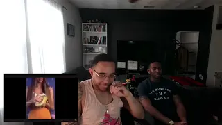 Try not to laugh CHALLENGE 53 - by AdikTheOne - Reaction!