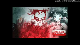 SB Maffija - Lawenda (Nightcore Polska)