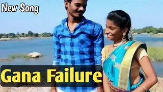 Chinna Chinna Mundiriyaa | 60160T சின்ன முந்திரியா | Full HD Cover Video Song | Latest Tamil 2022