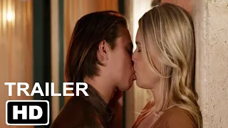 SINISTER SEDUCTION Official New Trailer (2020) | Hollywood Trailer