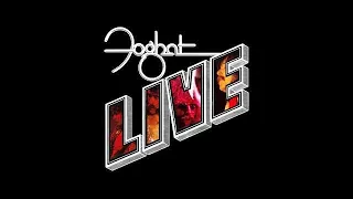 Foghat  -  Foghat 1972  (full album)