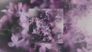 [SOLD!] Drake x Miyagi x Jah Khalib Type beat | Blossom | By BadaBeats