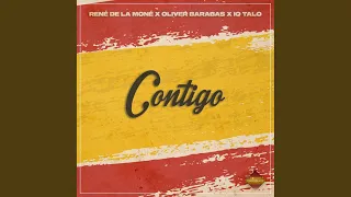 Contigo (Instrumental)