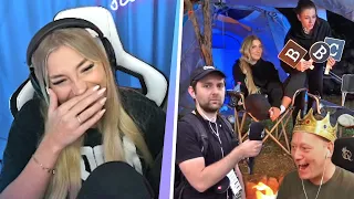 Die besten Twitch Clips des Jahres 😂 | Stream Awards 2022