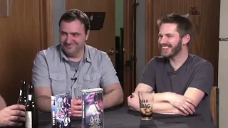 A Very Best of RedLetterMedia #5 (Reupload)