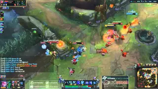 Da JUKES