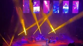 Tyler Childers - “All Your’n” @ Red Rocks, CO 9/29/2021