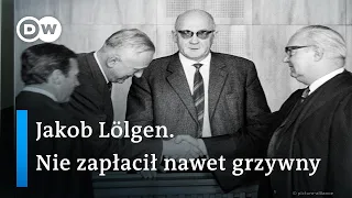 Kat melduje: „Polskiej inteligencji już nie ma". PODCAST