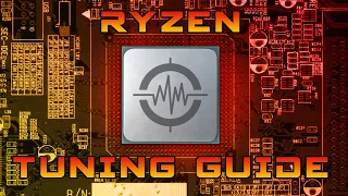 Ryzen Precision Boost Overdrive 2 Tuning Guide