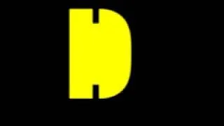 Dieselboy 'N/V/D/' (Counterstrikes Zentraedi Remix)