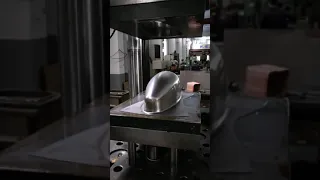 sheet metal deep drawing tooling/ deep drawing transfer die