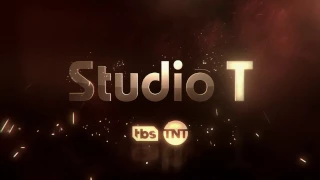 Studio T (2016-Present)