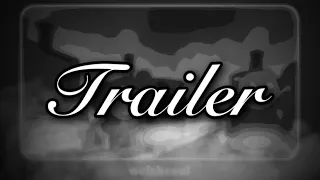 T.M.R 1 [TRAILER]