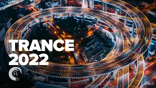 TRANCE 2022 [FULL ALBUM]