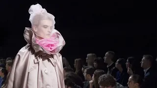 Marc Jacobs | Spring Summer 2019 Full Fashion Show | Exclusive