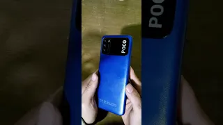 Xiaomi Poco M3 No enciende Solución 2023 / Xiaomi poco m3 se apagó y no enciende