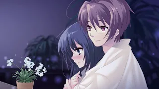 Sean Paul - How Deep Is Your Love - [Nightcore]