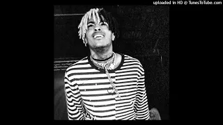 [SOLD] XXXTENTACION x SKI MASK THE SLUMP GOD TYPE BEAT "SCREAM"