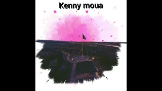 hlub tsis yooj yim remix by kenny moua