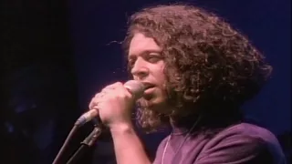 Tears for Fears   Woman In Chains - Live With Oleta Adams