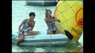 Sail & Fun Trophy_small.mp4