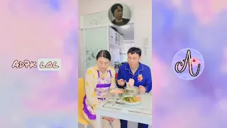 New Funny Videos 2021 ● People doing funny and stupid things Part 3 #funny #chinese #comedy #haha