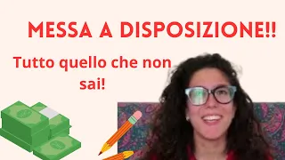 TUTTO QUELLO CHE NON SAI SULLE MAD