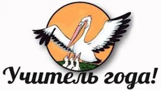 Учитель года - 2020. Педагогический дебют. Урок 2.