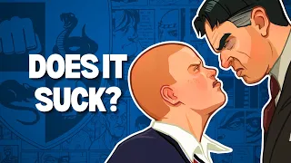 Is Bully Worth It In 2022?