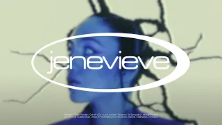 playlist / JENEVIEVE