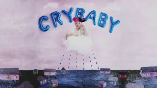 Rotten Milk - Melanie Martinez