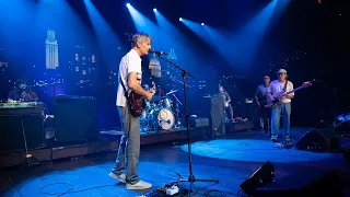 Watch Pavement on Austin City Limits