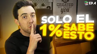 ✅🤫 COMO APOSTAR PARA GANAR APUESTAS DEPORTIVAS 👉 ENTIENDE ESTO Y SABRÁS COMO GANAR