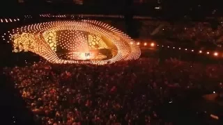 GRAND FINAL Eurovision 2015║ISRAEL