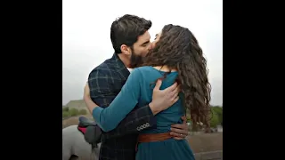 Miran Kiss Valuable😎🔥Hercai❤️‍🔥Turkishseries