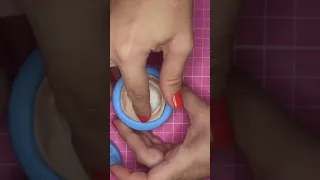 DIY Toys Satisfying And Relaxing DIY Tiktok Compilation Fidget Trading #DIY #Shorts #tiktok #27 d1z