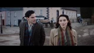 Скрижали судьбы | The Secret Scripture | Русский трейлер  | 2016