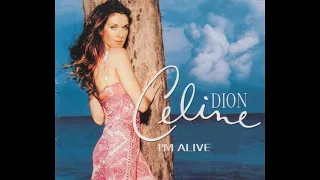 i'm alive celine dion   loudness mono stereo increased to standard level