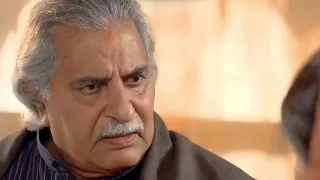 Khuda Aur Mohabbat Season 3 Episode 39 Last episode