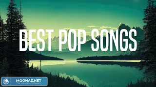 Best Pop Songs | Rema, Selena Gomez, Sia
