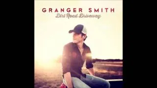 Granger smith-miles and mud tires