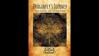 Dragonfly's Journey (String Orchestra) - Avner Dorman, Randall Standridge Music