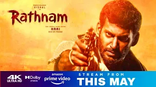 Rathnam Ott Release date On Amazon prime | #Rathnam #Rathnamott #Ott