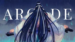 Arcade | AMV / DMV | MDZS