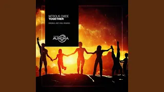 Together (VIGEL Remix)