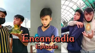 Encantadia episode | Funny TikTok Compilation | @jerovincevlog Good vibes
