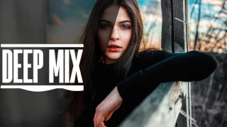 Mix Summer Remix DJ Fredy 2017